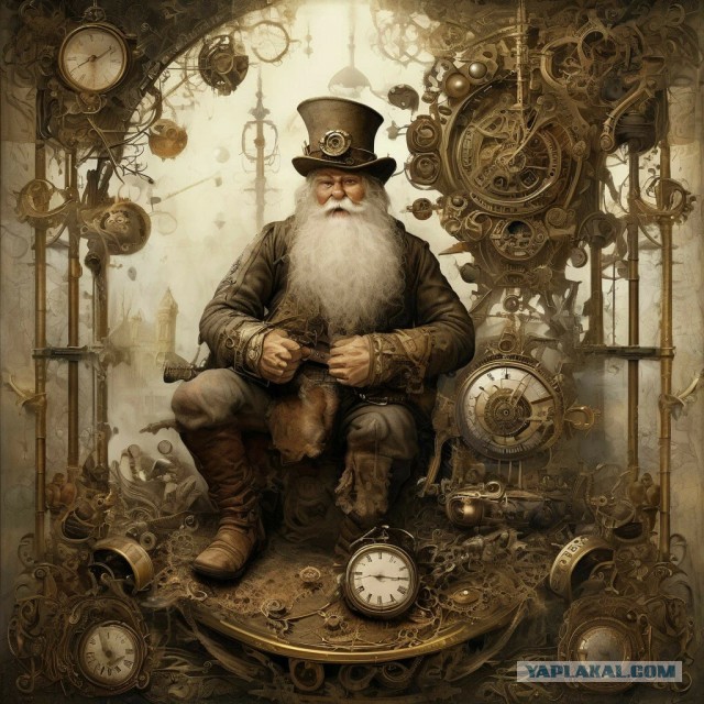 Дегустатор безумия. Конкурс стихотворений