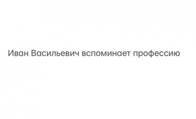 Картинки всякие разные невпопад 1.2