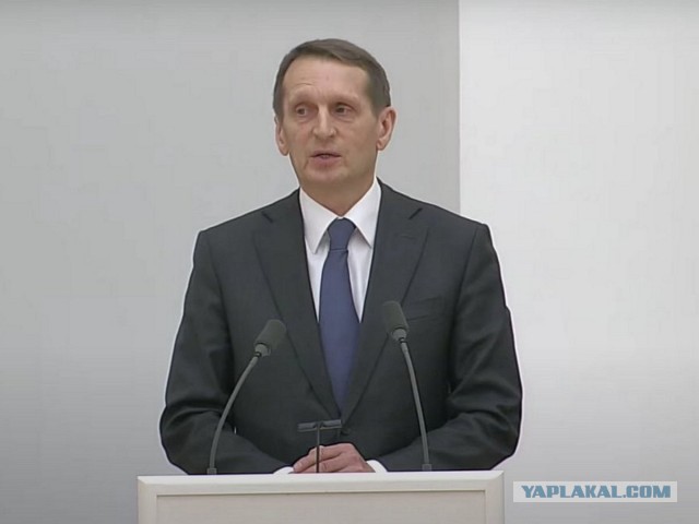 Кент ушел в отставку из-за несогласия с военной операцией против Ирана