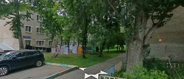 Москвичи в комментах составили антирейтинг районов