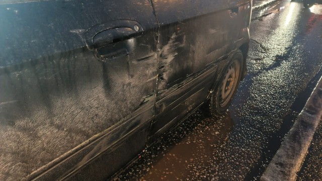 Стоимость ремонта Porsche по ОСАГО сравнялась с расценками на Lada