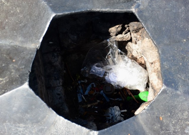 Company of Heroes 2 (игры от нацистов)