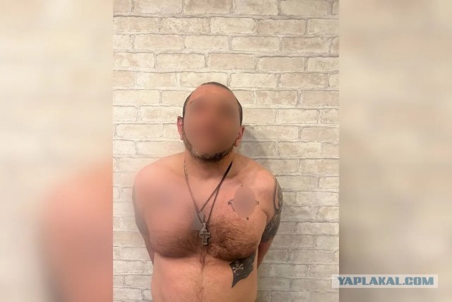 На сделке в Петербурге двое из Кудрово со стволом вырвали 20,5 млн у покупателя Mercedes S-класса