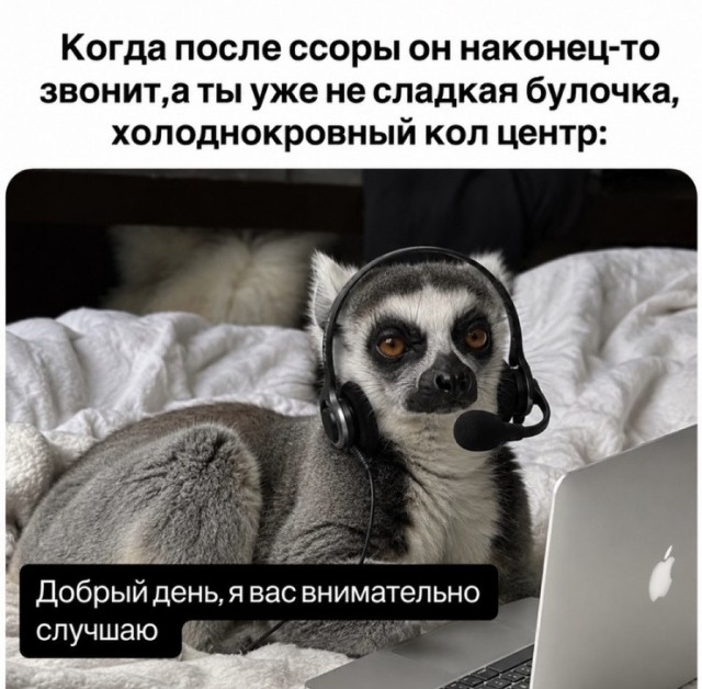 Так себе картинки 20.07.26