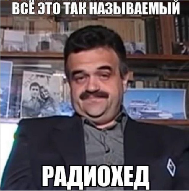 Веселое настроение в картинках 10.08.26