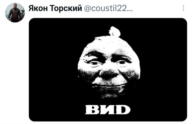 Картинки для деградации 253 (разной степени свежести)