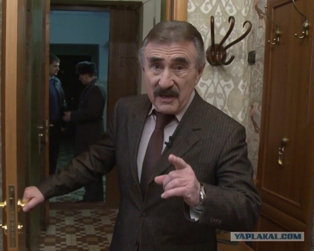 *БАЯН*Тренировки по спортивной гимнастике