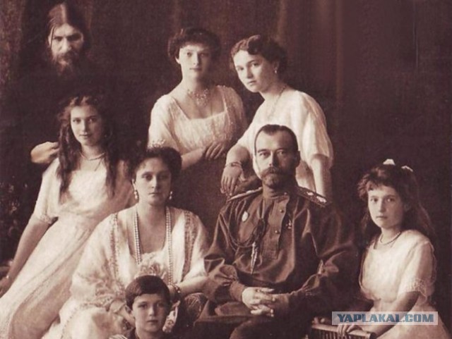 13 самых скандальных шарлатанов и лжегуру