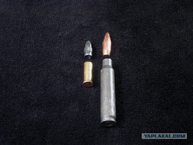 Калибр.22