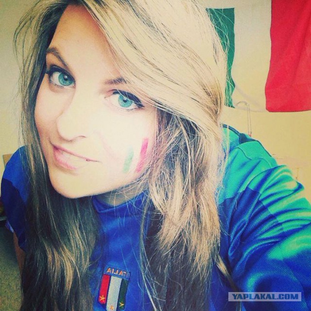 Чемпионат Мира 2014 Бразилия