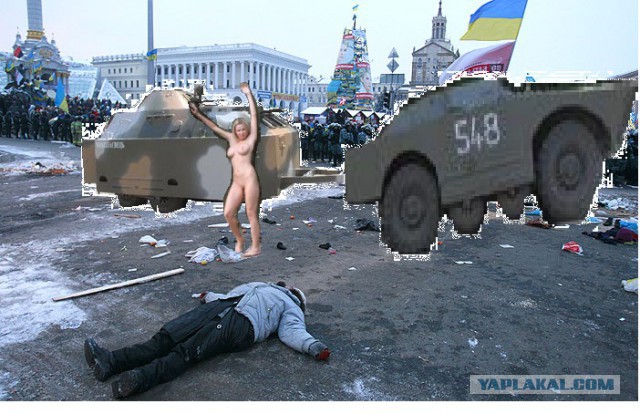 Украинским пограничникам передали передвижной