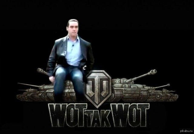 Бодибилдеры (coub)