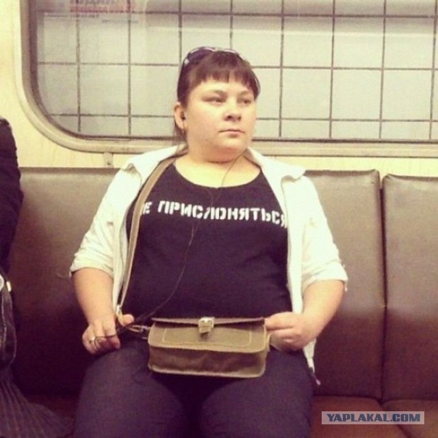 Веселые картинки