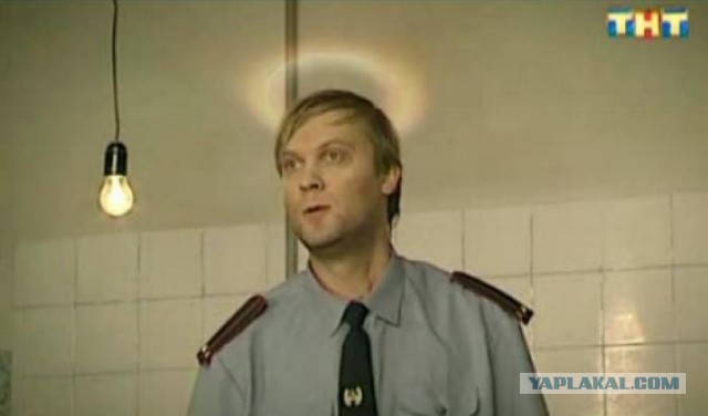 О чем я думаю, когда смотрю фильм
