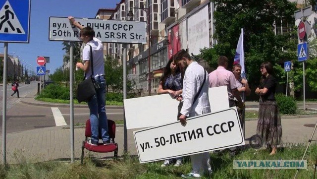 Перемирие кончилось, едва начавшись. Часть 10