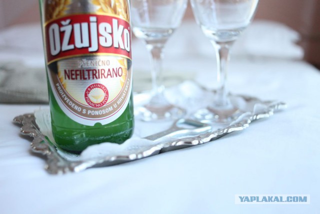20 самых необычных названий пива.