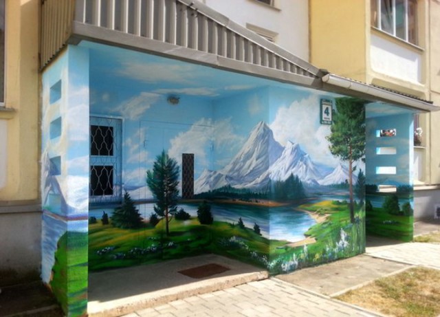 Картинки