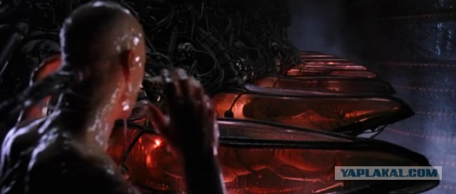 Сколько энергии в нефти ( в человеках )