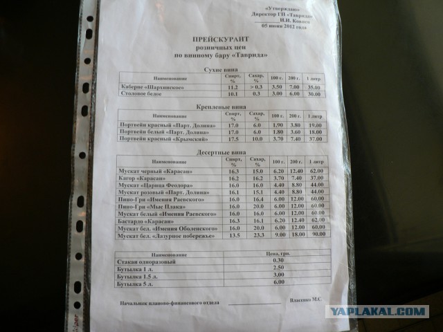 Медведев крымским пенсионерам: денег нет, но вы держитесь!