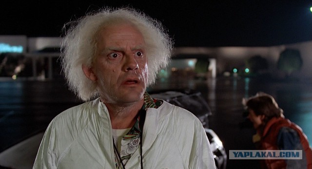 В Пензе сотрудник ГИБДД «уронил» мотоциклиста