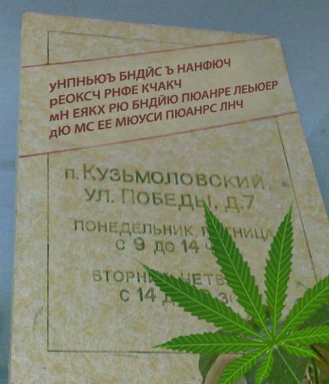 ВЫВЕСКИ, ТАБЛИЧКИ. Смешные и прикольные