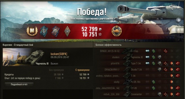 Wargaming 38