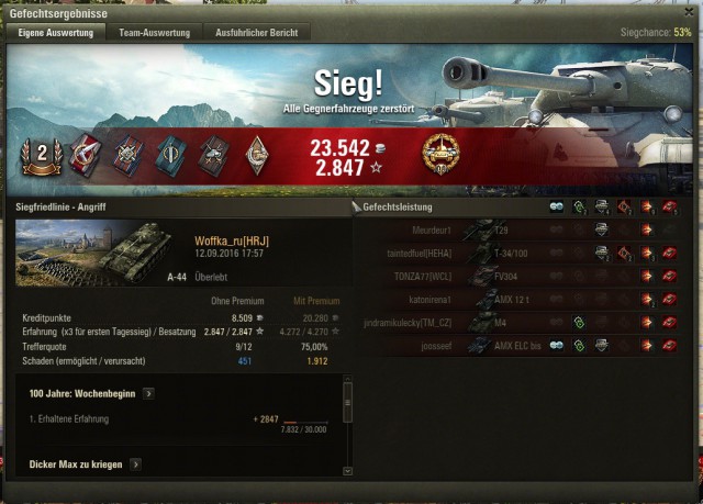 Wargaming 38