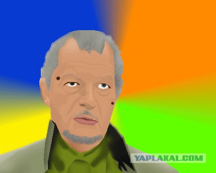 «Даун Хаус»... актёры фильма 15 лет спустя
