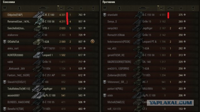 Wargaming 39