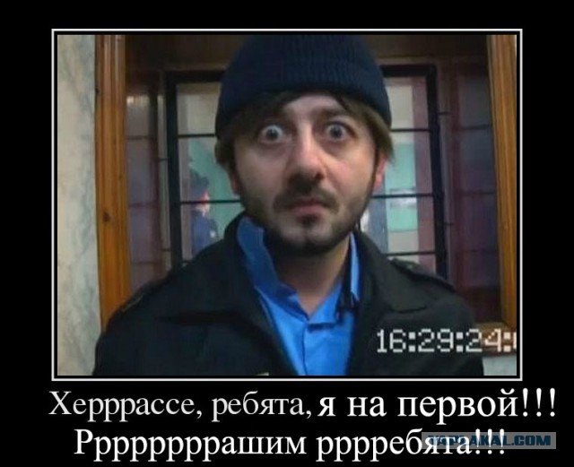 Wargaming 42