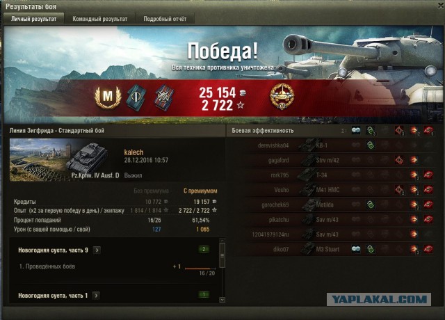 Wargaming 42