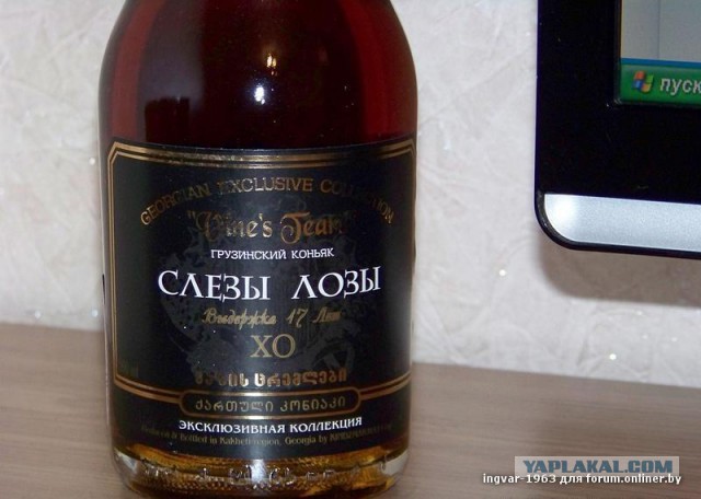 С Днём Рождения, Юрий Лоза!