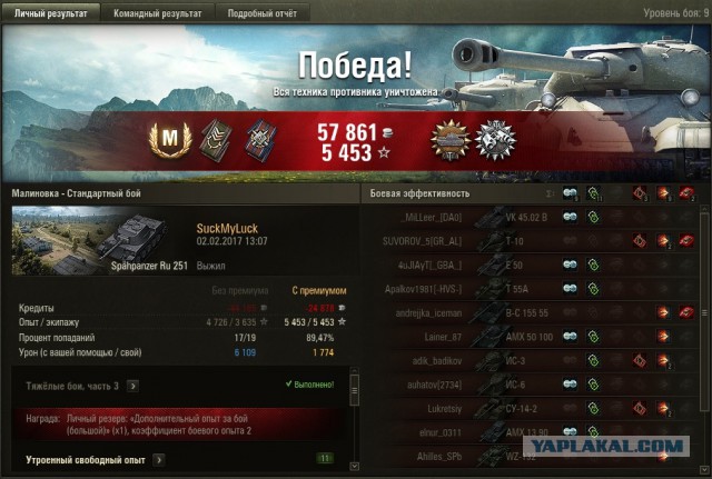 Wargaming 43
