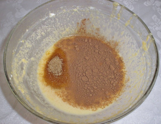 ЯПМасленица-2017