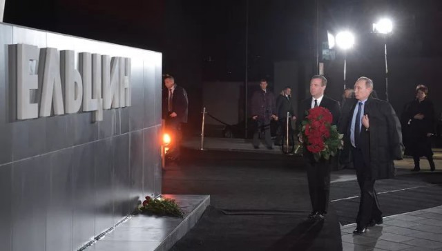 У Кировчанина накипело