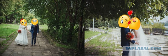 А можно я своим городом похвастаюсь?