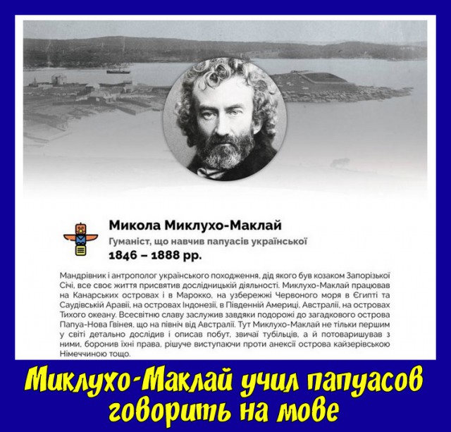 Подборка интересных и веселых картинок