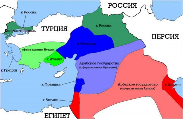 Сирия. Припекает. Чёрный день для армии Сирии