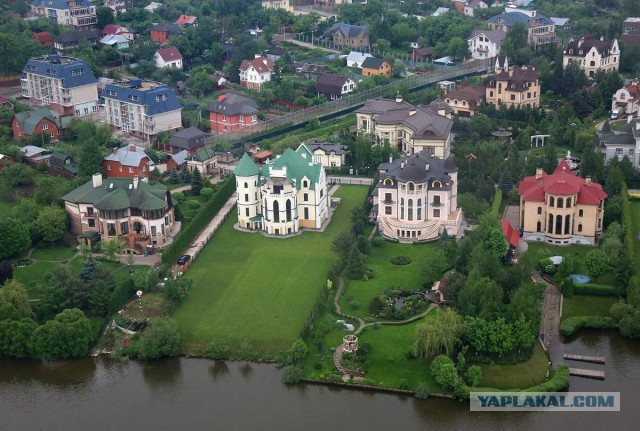 Свежайшие фото из Северной Кореи