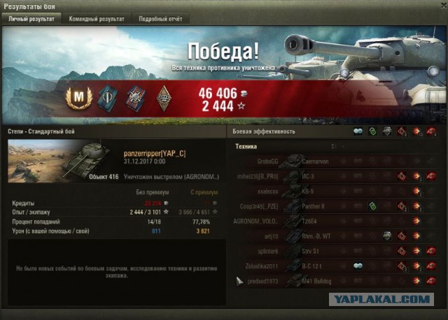 Wargaming 51