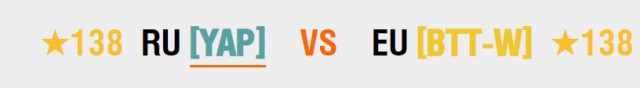 World of Warships - 5