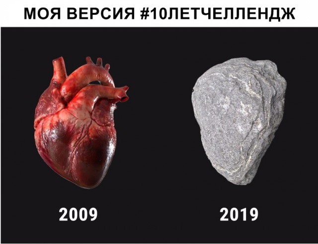 Немного картинок на вечер