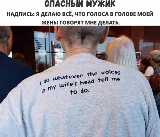 Немного картинок для настроения
