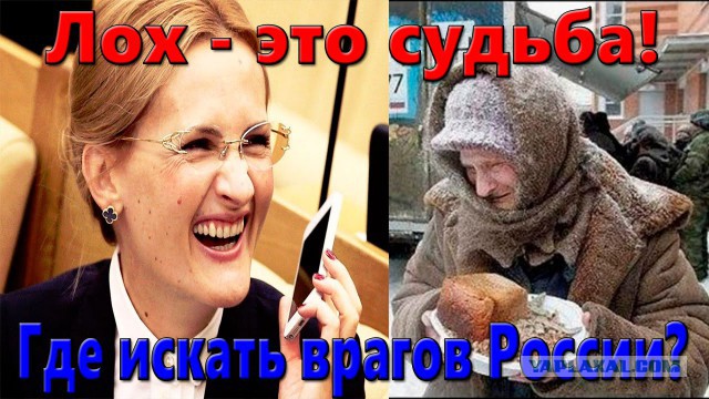 Чиновникам Кремля и Белого дома вернули урезанные из-за кризиса зарплаты