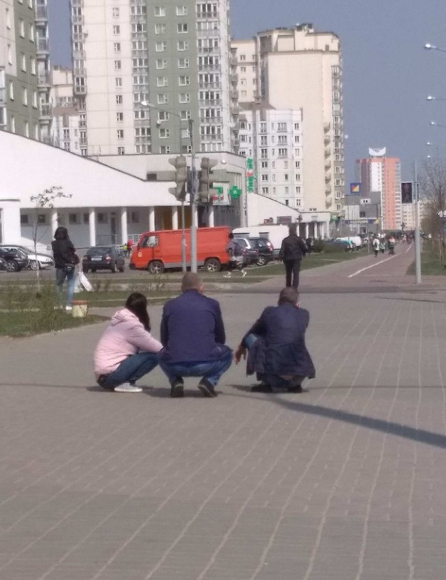 Скотсети и прочие интернеты 28.05.2019