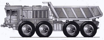 Игра на ЯПе: Угадай АВТО-2