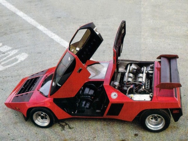 Угадай АВТО-4
