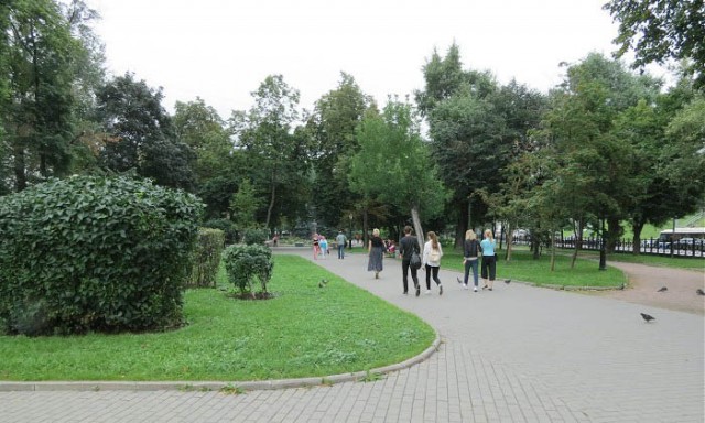 Редкие кадры и архивные снимки