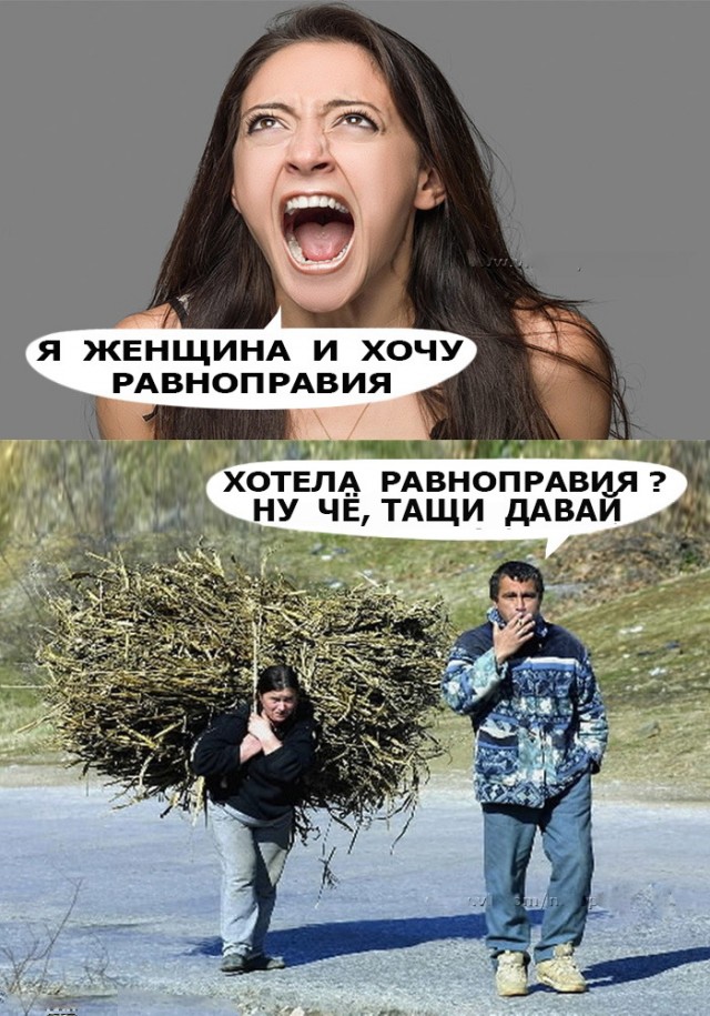 Чуток картинок! 03.01.20