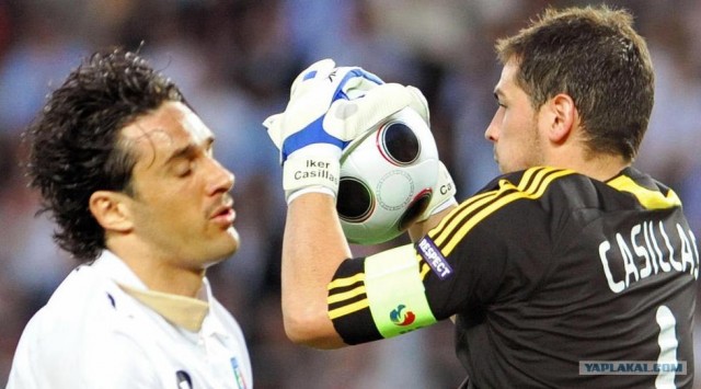 Euro 2008